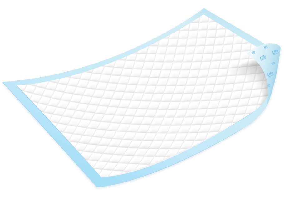 Подгузник