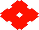 japan sumitomo